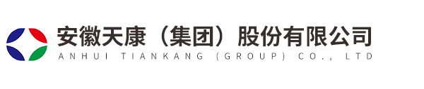 安徽国产麻豆视频网站（集团）股份有限公司