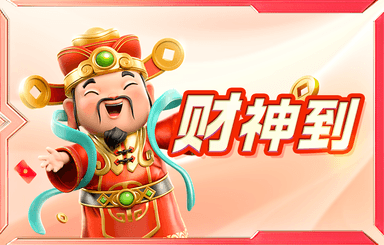 库里听到了吗？勇士新赛季进不了季后赛！！！