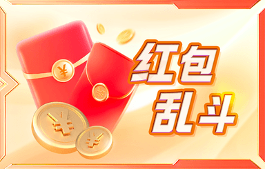 库里听到了吗？勇士新赛季进不了季后赛！！！