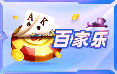 已成追忆！盘点克莱在勇士的高光时刻，西决g6拯救球队于水火