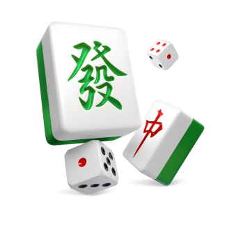 内维尔：现在我不确定热刺能否进入前四，他们缺乏阵容的深度