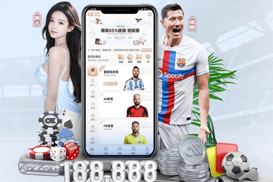突发！32岁哈里斯宣布退役！新赛季赛程公布，快船再签下1人