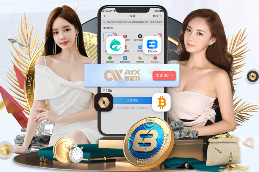 湖人喜迎连胜!詹姆斯缺阵也无妨,浓眉30+13+6+3统治比赛