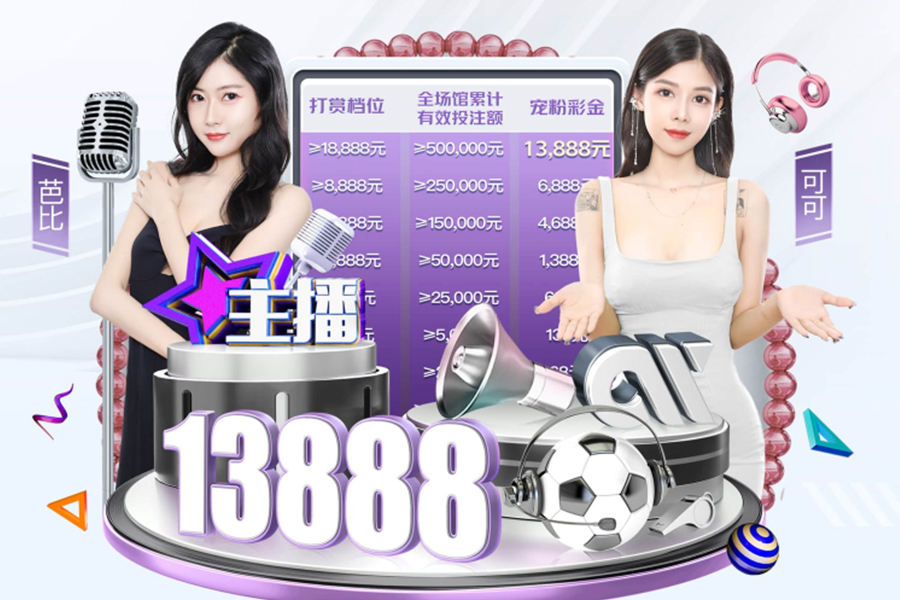 帕金斯排NBA历史前五控卫：库里第一，威斯布鲁克第四