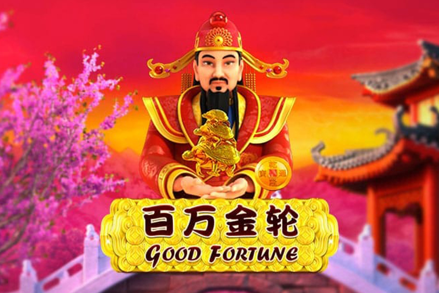 谁又没有魔兽世界挂机不掉线的宏啊。(魔兽挂机宏)