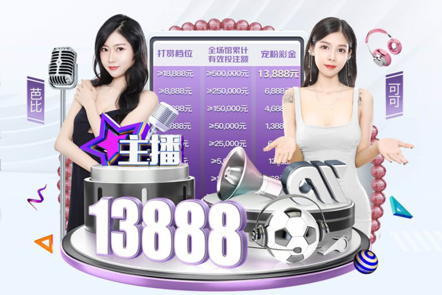 策略管理类游戏《火星人闹翻地球》公布 将于2025年推出抢先体验版