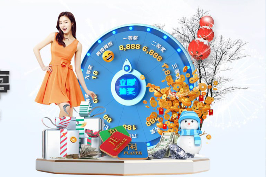 联盟第一！年薪4300万变1600万！真不怪勇士，现实就是如此残酷