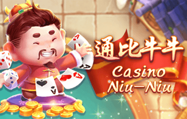 《异形：夺命舰》国内票房破1亿 豆瓣开分7.7分