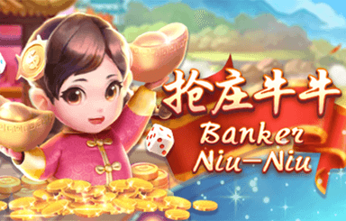 《异形：夺命舰》国内票房破1亿 豆瓣开分7.7分