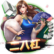 阴阳师天逆每御魂怎么搭配