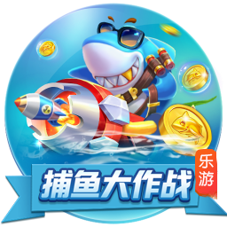先前后换加盟勇士！詹姆斯库里唯一合体方式曝光，三条件太难满足