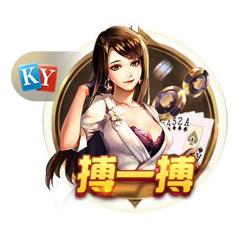 先前后换加盟勇士！詹姆斯库里唯一合体方式曝光，三条件太难满足