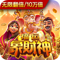 先前后换加盟勇士！詹姆斯库里唯一合体方式曝光，三条件太难满足