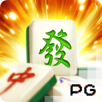 魔兽世界驭雷栖巢老二雷卫戈伦怎么打