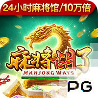 《英雄联盟》荣誉等级提升方法