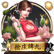 阴阳师天逆每御魂怎么搭配