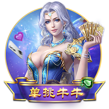 《恐怖黎明》各种族赏金任务详解，探索恶魔十字的充满恐怖的故事
