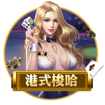 《恐怖黎明》各种族赏金任务详解，探索恶魔十字的充满恐怖的故事