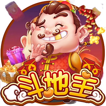 现役最快达成2万分的5位球星：库里823场第4  第一仅用时726场