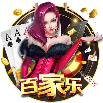 现役最快达成2万分的5位球星：库里823场第4  第一仅用时726场