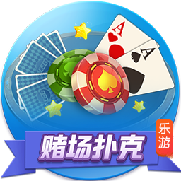 现役最快达成2万分的5位球星：库里823场第4  第一仅用时726场