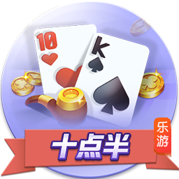 勇士前锋库明加，可能要步艾顿后尘