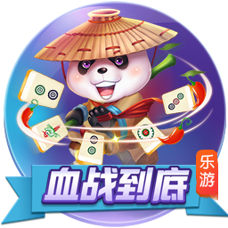 鼠鼠历险记 魔幻冒险游戏《Hela》科隆预告公布