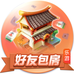 鼠鼠历险记 魔幻冒险游戏《Hela》科隆预告公布