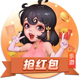 传说中的深海巨怪，为什么那么多MMO里都有？