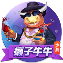 传说中的深海巨怪，为什么那么多MMO里都有？