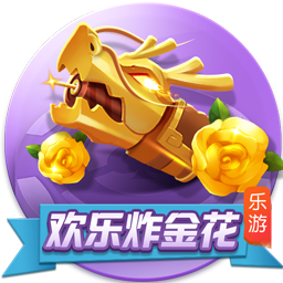传说中的深海巨怪，为什么那么多MMO里都有？