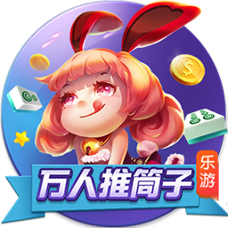 7000万,重签快船!用实际行动扭转风评,你仍有绝佳的争冠机会