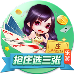 7000万,重签快船!用实际行动扭转风评,你仍有绝佳的争冠机会