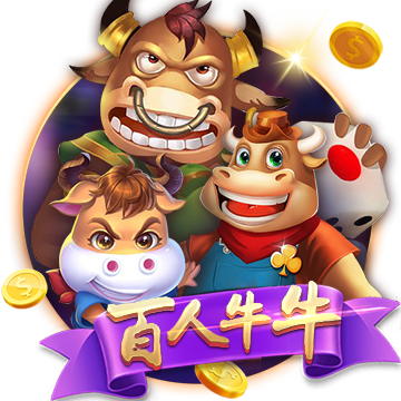7000万,重签快船!用实际行动扭转风评,你仍有绝佳的争冠机会