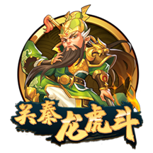 三国群侠 南斗,三国群侠传南斗在哪