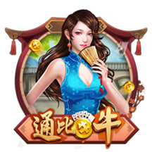 一语双关！37岁瓦尔迪社媒晒庆祝照：回归的感觉真棒