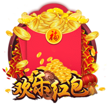 《雪人兄弟：仙境》11/28推出 登陆PS5/PS4/NS