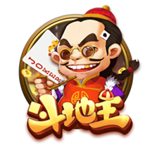 《雪人兄弟：仙境》11/28推出 登陆PS5/PS4/NS