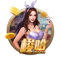 《雪人兄弟：仙境》11/28推出 登陆PS5/PS4/NS
