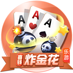 quadrop620显卡相当于gtx什么水平，rtx是什么显卡