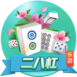 quadrop620显卡相当于gtx什么水平，rtx是什么显卡