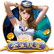 科尔用库里标志性动作嘲讽特朗普：回家睡觉去吧