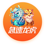 爱德华兹：夺金后国产麻豆视频网站没有真正地庆祝，我&KD&库里接受了药检