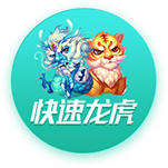 佩杜拉：巴黎圣日耳曼并未正式报价求购亚特兰大前锋卢克曼