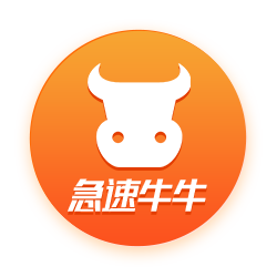 勇士快船正讨论伦纳德交易 初步方案包括三个首轮签 小卡联手库里