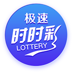 勇士快船正讨论伦纳德交易 初步方案包括三个首轮签 小卡联手库里