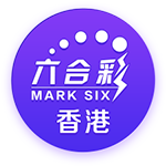 勇士快船正讨论伦纳德交易 初步方案包括三个首轮签 小卡联手库里