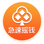 索内斯：曾劝拉特克利夫别买足球俱乐部，收购曼联后有他忙的