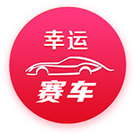 《利刃出鞘3》片场照曝光 “灭霸”乔什·布洛林登场