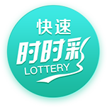 《利刃出鞘3》片场照曝光 “灭霸”乔什·布洛林登场